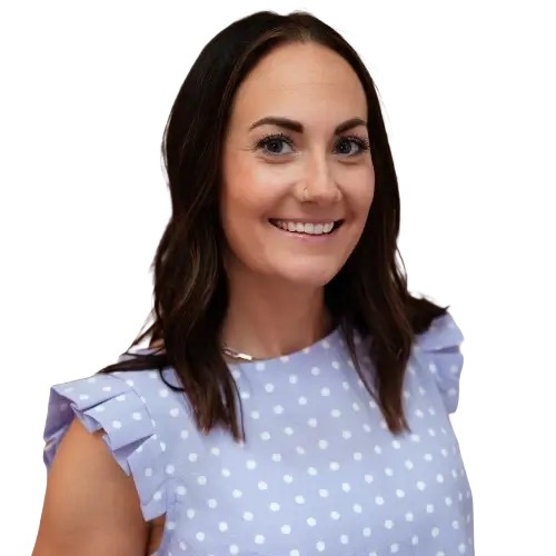 Amanda Bleakley Mortgage Advisor