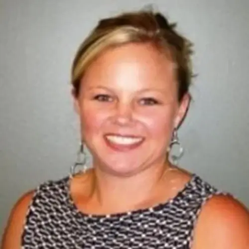 Tiffany Remington-Poley Mortgage Advisor